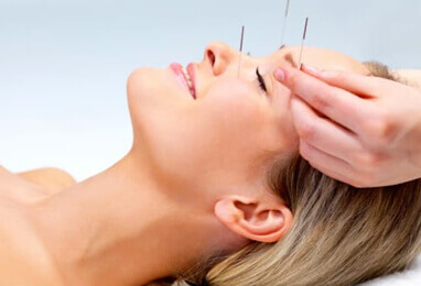 Dottoressa Sara Zazzetta